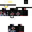 Texture for ducky