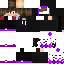 Texture for kakkakakka