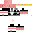 Texture for rdftdftytydtydrdrdrdrfgbcs v b 