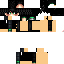 Texture for Baithing suit?