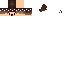 Texture for cabeca