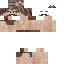 Texture for Slave