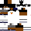 Texture for Keep