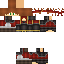 Texture for klein