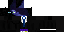 Texture for Linir