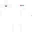 Texture for Feenando