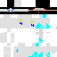 Texture for k4uezinxx