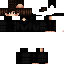 Texture for Andre