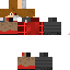 Texture for DerpDurCake (USE THIS ONE!)