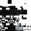 Texture for baki