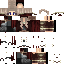 Texture for XenaGem