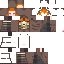 Texture for охота