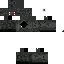 Texture for zinus