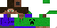 Texture for Steven