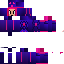 Texture for Ancient shadow armor terraria