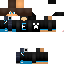 Texture for fssdfs