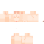 Texture for  cvbvcbvbc