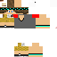 Texture for Samot9