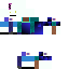 Texture for ex