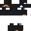 Texture for OldNoise