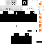 Texture for patrik