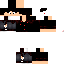 Texture for рго