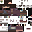 Texture for Ard0x