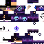 Texture for dsgdrg