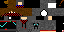 Texture for Revak 0101