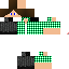 Texture for GSzero