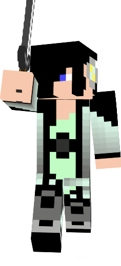 Texture for Daniel