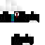 Texture for slender