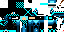Texture for ddd