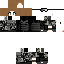 Texture for 0.1