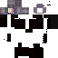Texture for ТИ МЕН