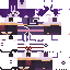 Texture for renjitest
