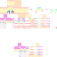 Texture for Roxyrockker