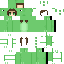 Texture for AliceJ