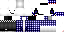 Texture for HQ Normal Slendy