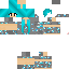 Texture for d