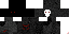 Texture for Skyrim