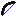 Texture for collesDS 
