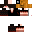 Texture for iScrowkPvP_