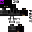 Texture for hg