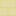 Texture for sandstone_bottom