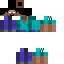 Texture for IDV,FVHDK