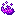 Texture for ender blazepowder item