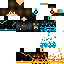 Texture for nhat