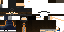 Texture for dd
