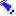 Texture for gaster blaster pulling 2